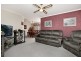 9 Yulan Court, Greenwith SA 5125