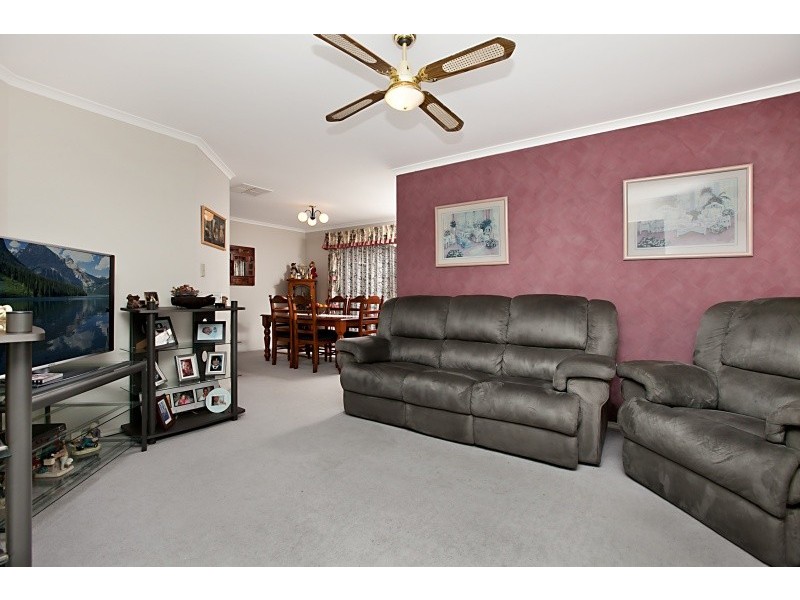 9 Yulan Court, Greenwith SA 5125