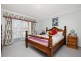 9 Yulan Court, Greenwith SA 5125