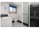 9 Yulan Court, Greenwith SA 5125