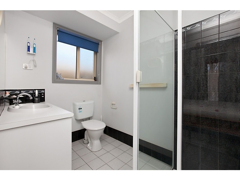 9 Yulan Court, Greenwith SA 5125