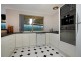 9 Yulan Court, Greenwith SA 5125