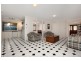 9 Yulan Court, Greenwith SA 5125