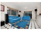 9 Yulan Court, Greenwith SA 5125