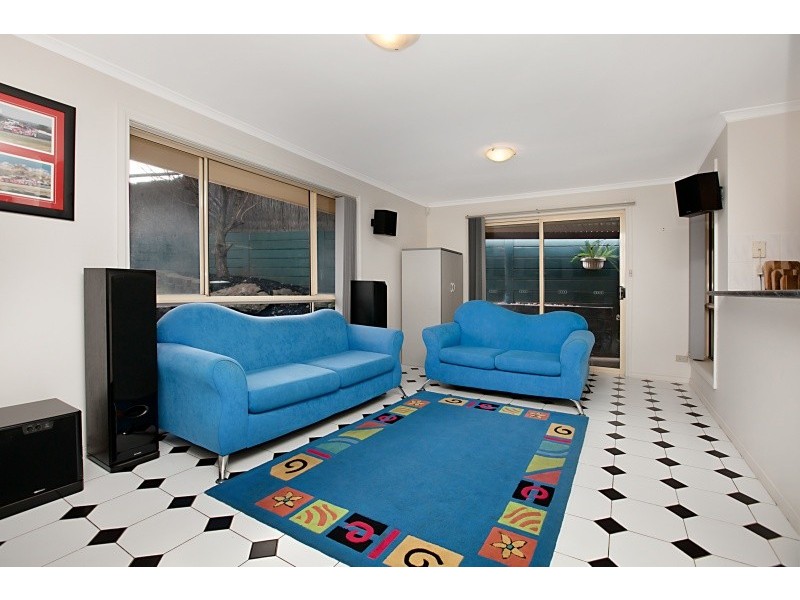 9 Yulan Court, Greenwith SA 5125