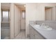 9 Yulan Court, Greenwith SA 5125