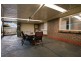 9 Yulan Court, Greenwith SA 5125