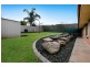 9 Yulan Court, Greenwith SA 5125