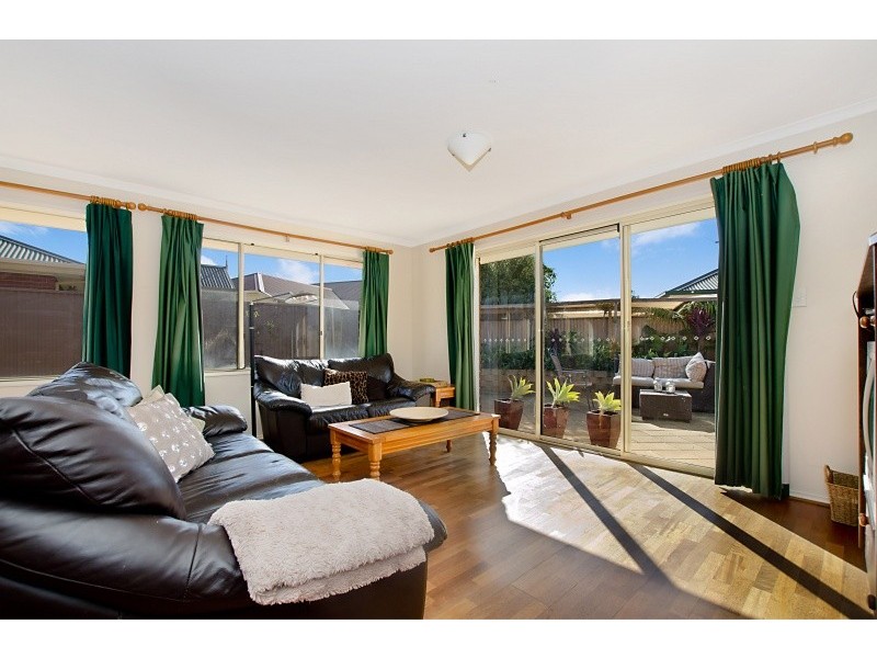 22 Montrose Street, Ferryden Park SA 5010