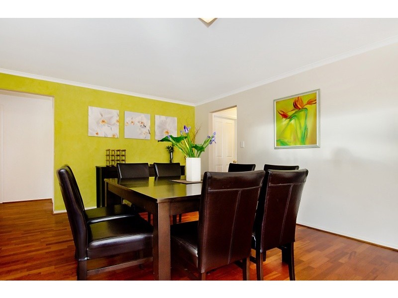 22 Montrose Street, Ferryden Park SA 5010