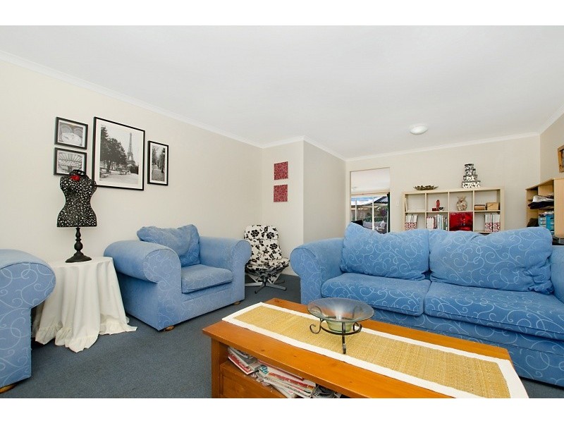 22 Montrose Street, Ferryden Park SA 5010