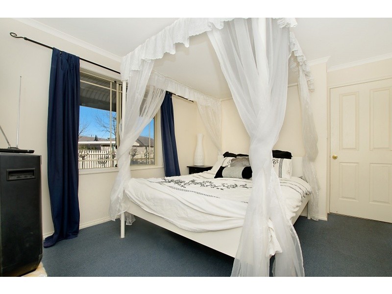 22 Montrose Street, Ferryden Park SA 5010