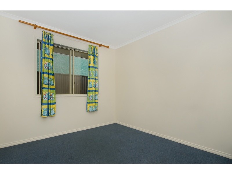 22 Montrose Street, Ferryden Park SA 5010