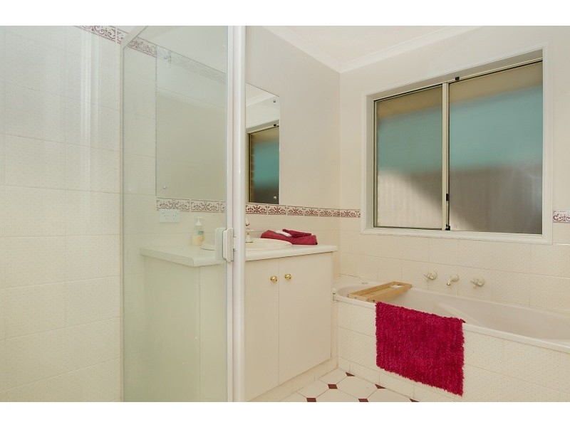 22 Montrose Street, Ferryden Park SA 5010