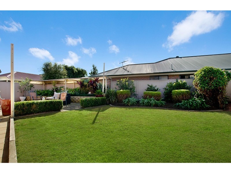 22 Montrose Street, Ferryden Park SA 5010