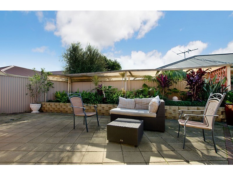 22 Montrose Street, Ferryden Park SA 5010