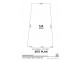 Lot 123 Sanders Street, Moonta Bay SA 5558