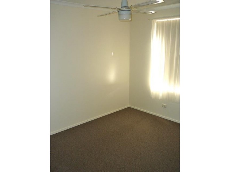 12 Homestead Drive, Hillbank SA 5112