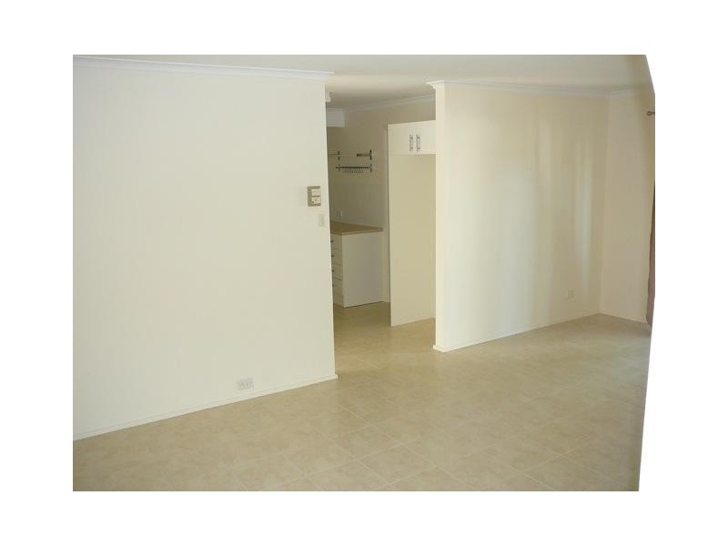 12 Homestead Drive, Hillbank SA 5112