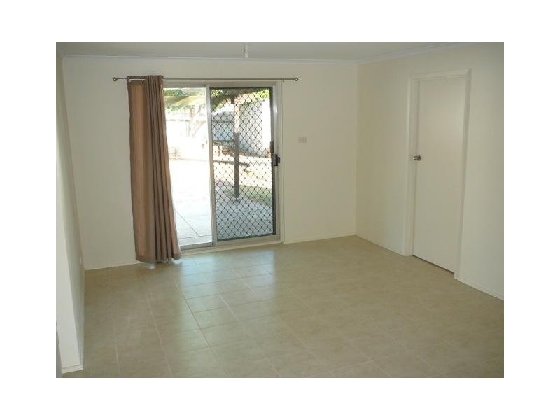 12 Homestead Drive, Hillbank SA 5112