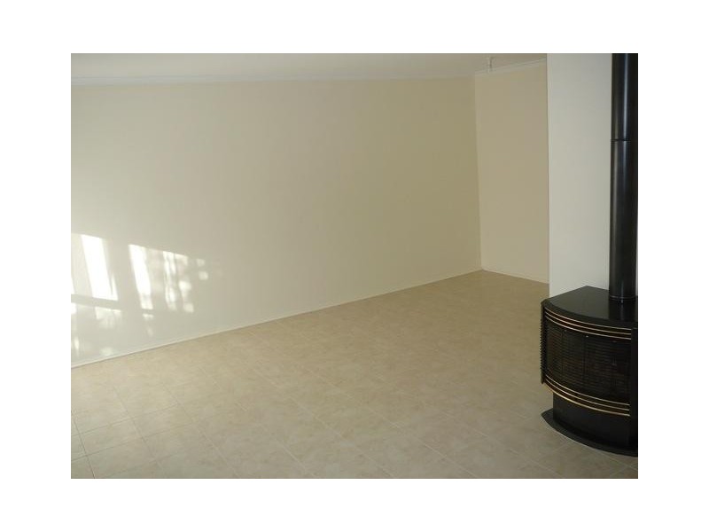 12 Homestead Drive, Hillbank SA 5112