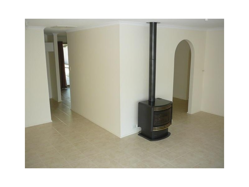 12 Homestead Drive, Hillbank SA 5112