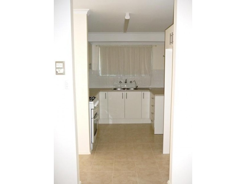 12 Homestead Drive, Hillbank SA 5112