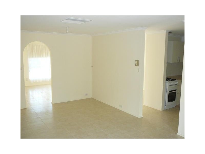 12 Homestead Drive, Hillbank SA 5112