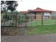 19 Gardenia Drive, Parafield Gardens SA 5107