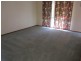 19 Gardenia Drive, Parafield Gardens SA 5107