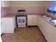 19 Gardenia Drive, Parafield Gardens SA 5107