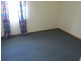 19 Gardenia Drive, Parafield Gardens SA 5107