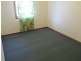 19 Gardenia Drive, Parafield Gardens SA 5107