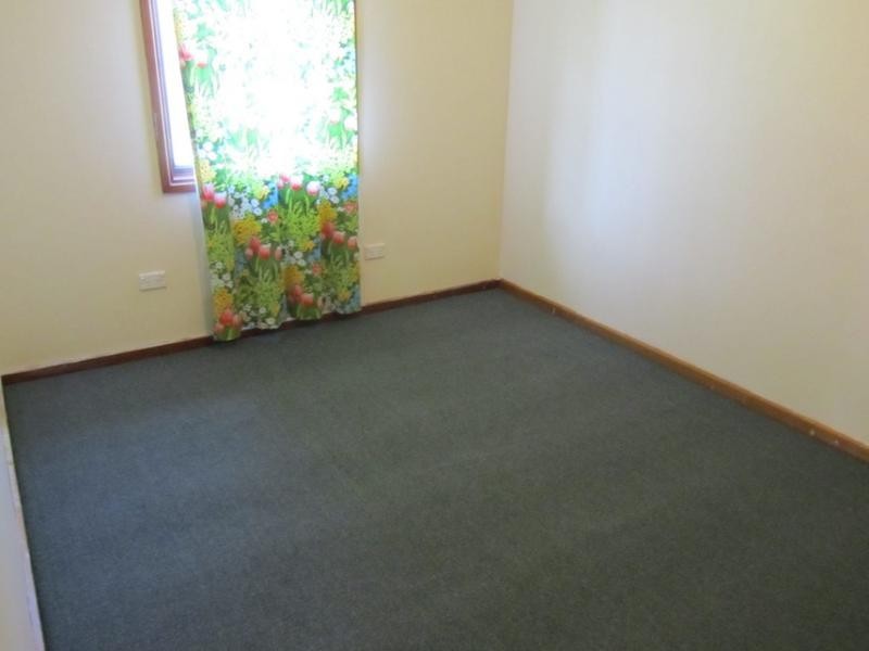 19 Gardenia Drive, Parafield Gardens SA 5107
