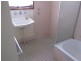 19 Gardenia Drive, Parafield Gardens SA 5107