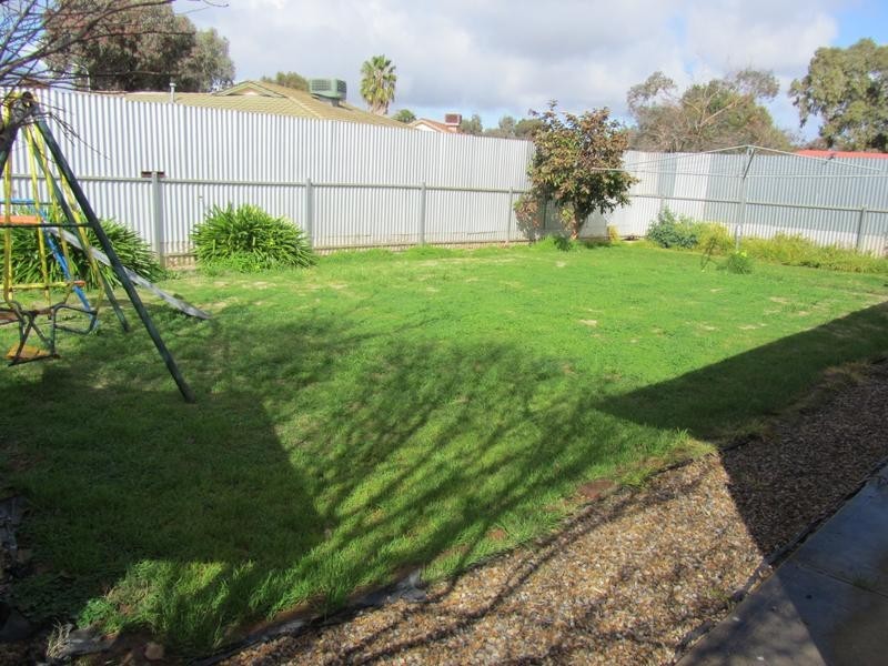19 Gardenia Drive, Parafield Gardens SA 5107