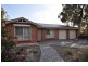 54 Winzor Street, Salisbury SA 5108