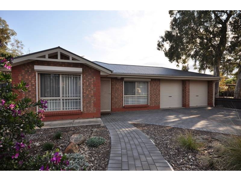 54 Winzor Street, Salisbury SA 5108