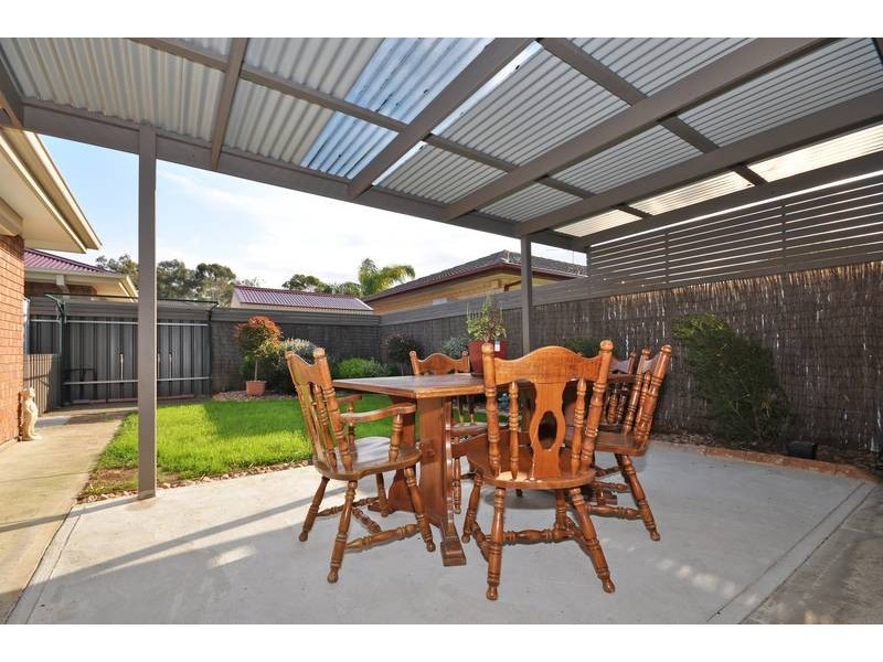 54 Winzor Street, Salisbury SA 5108