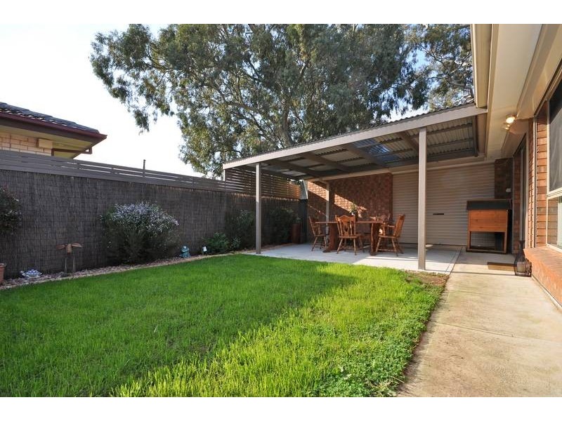 54 Winzor Street, Salisbury SA 5108