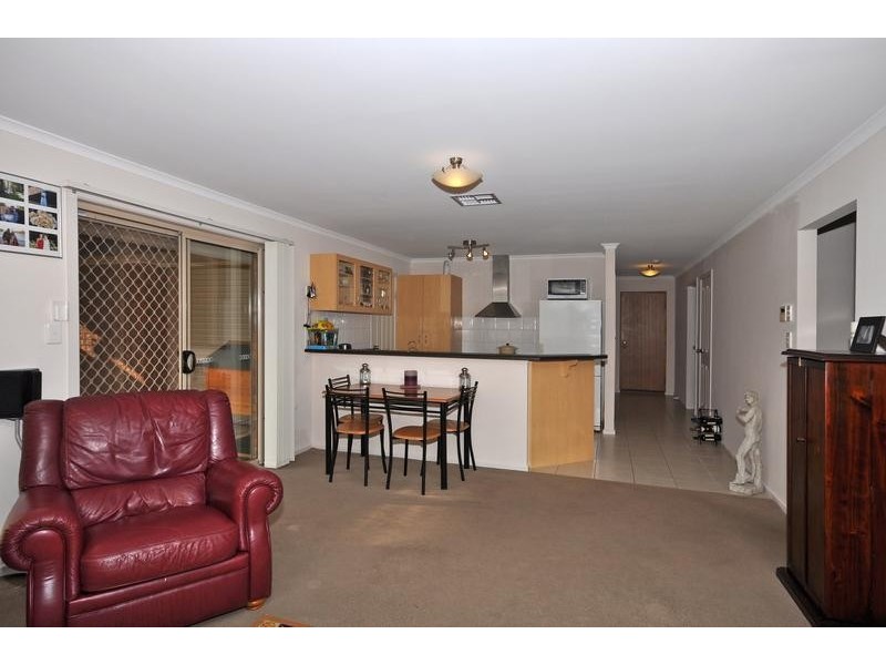 54 Winzor Street, Salisbury SA 5108