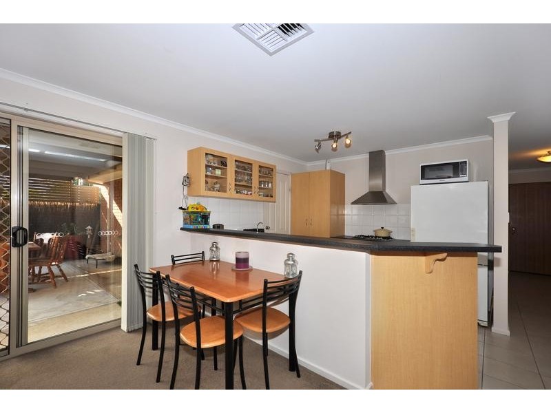 54 Winzor Street, Salisbury SA 5108