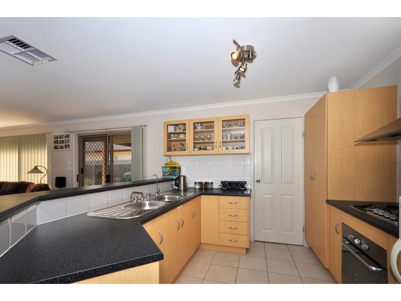 54 Winzor Street, Salisbury SA 5108