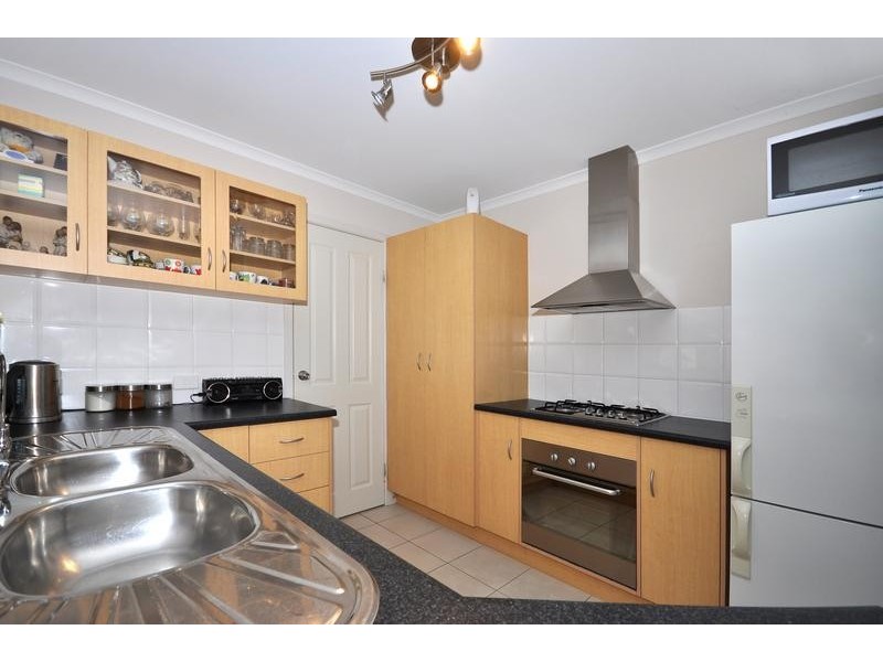 54 Winzor Street, Salisbury SA 5108