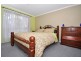 54 Winzor Street, Salisbury SA 5108