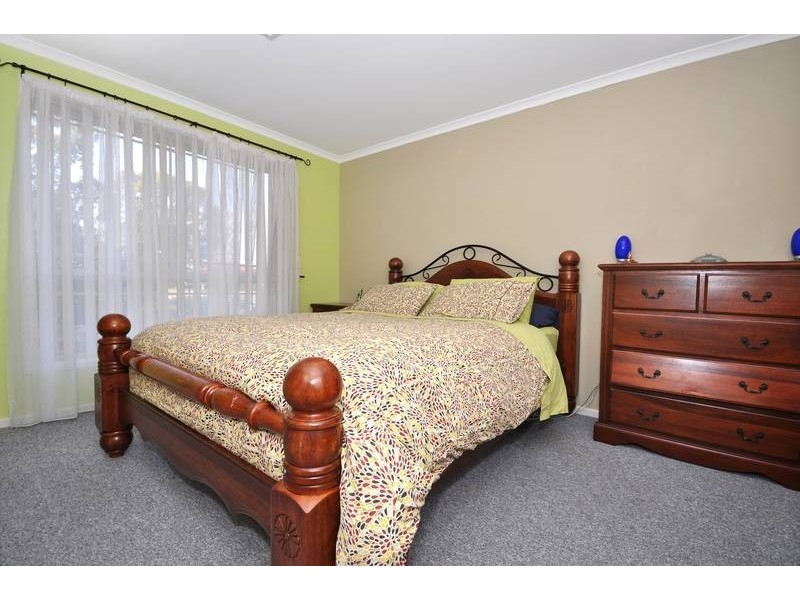 54 Winzor Street, Salisbury SA 5108