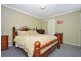 54 Winzor Street, Salisbury SA 5108