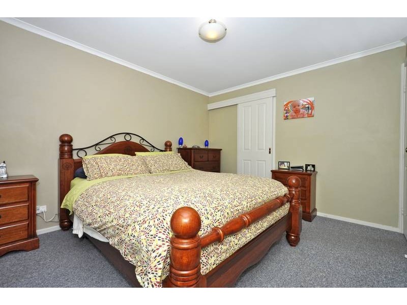 54 Winzor Street, Salisbury SA 5108