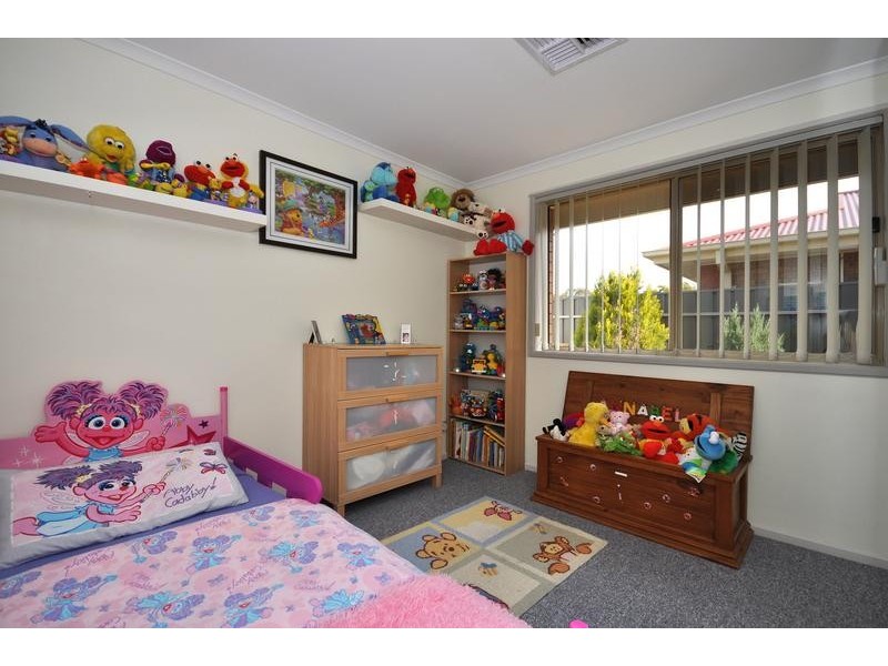 54 Winzor Street, Salisbury SA 5108