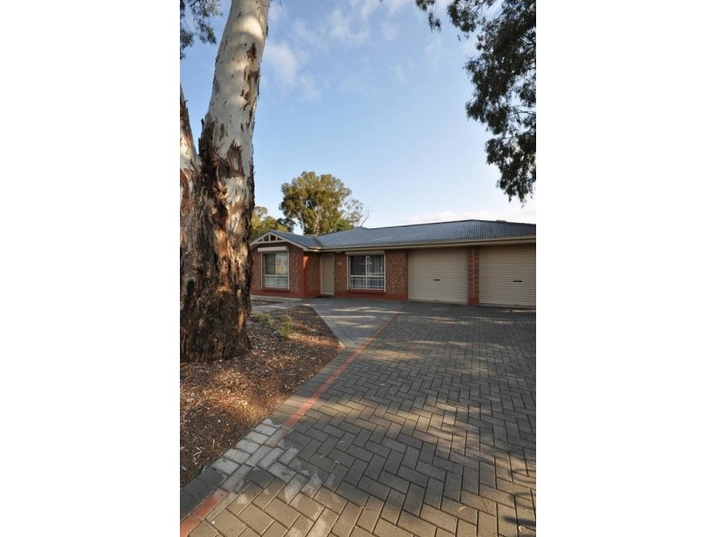 54 Winzor Street, Salisbury SA 5108